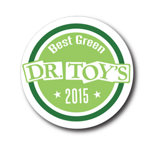 logo-Dr-Toys